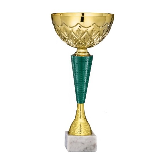 Pokal Sartor 5405