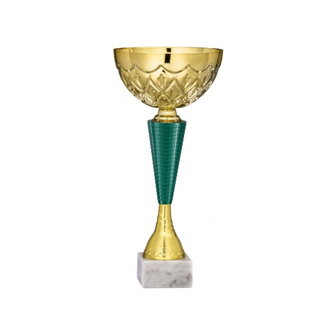 Pokal Sartor 5405