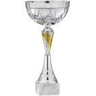 Pokal Sartor 4415 24cm