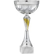 Pokal Sartor 4415 24cm