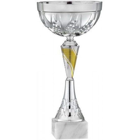 Pokal Sartor 4415 24cm