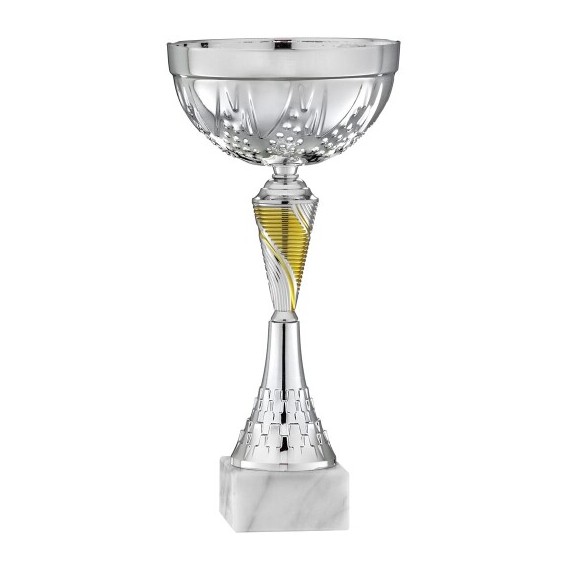 Pokal Sartor 4415 24cm