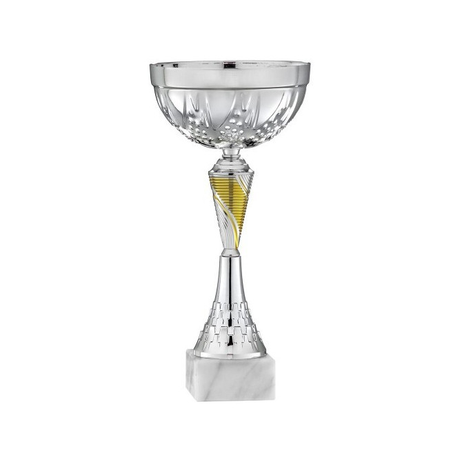 Pokal Sartor 4415 24cm