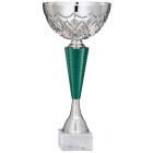 Pokal Sartor 5401