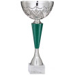 Pokal Sartor 5401