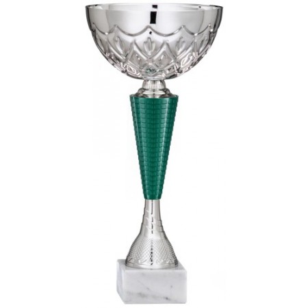 Pokal Sartor 5401
