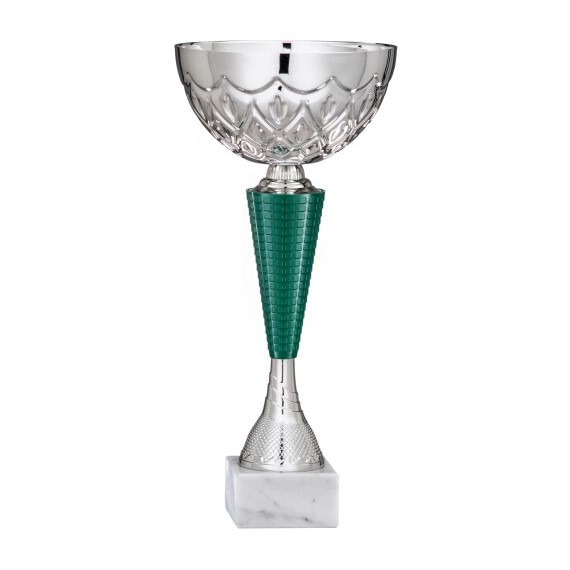Pokal Sartor 5401