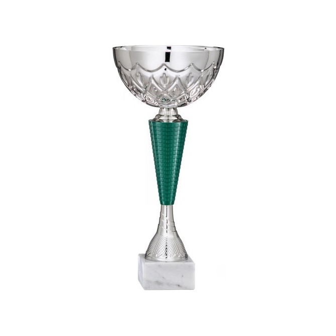Pokal Sartor 5401