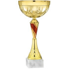 Pokal Sartor 4416