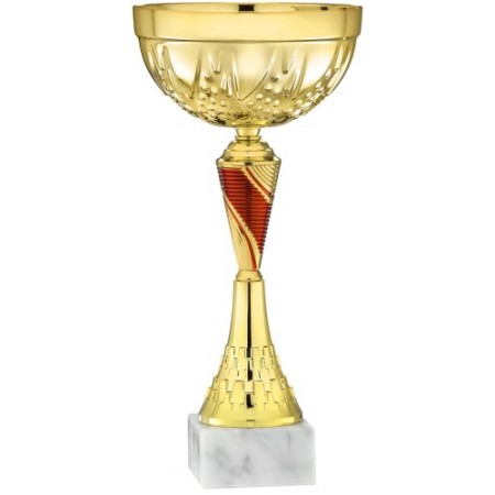 Pokal Sartor 4416