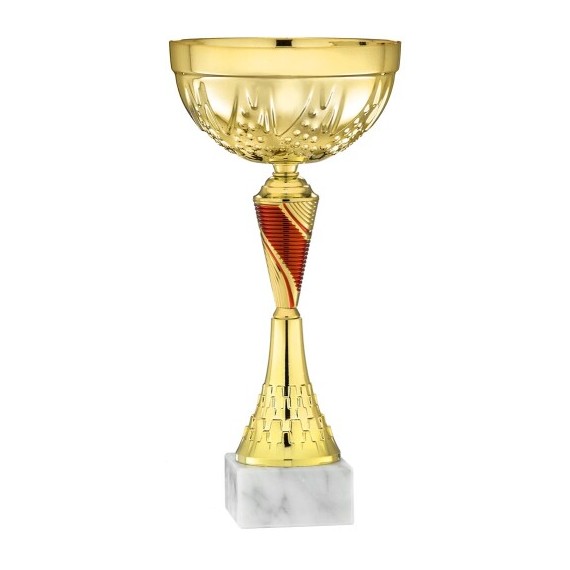 Pokal Sartor 4416