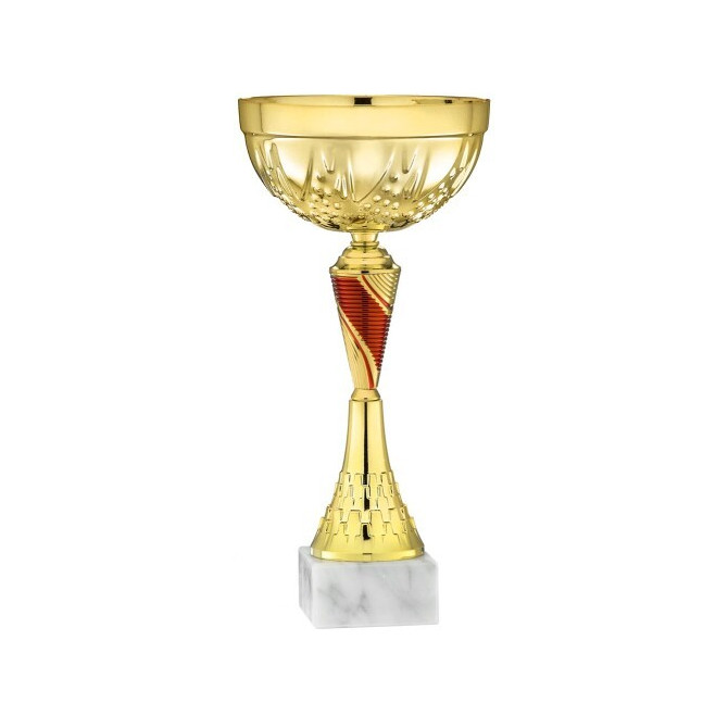 Pokal Sartor 4416