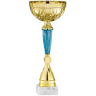 Pokal Sartor 4409