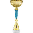 Pokal Sartor 4409