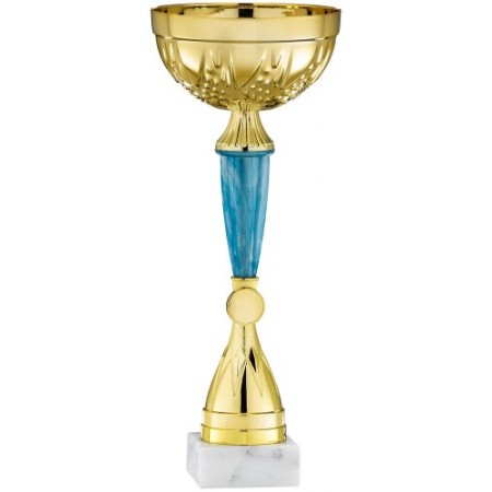 Pokal Sartor 4409