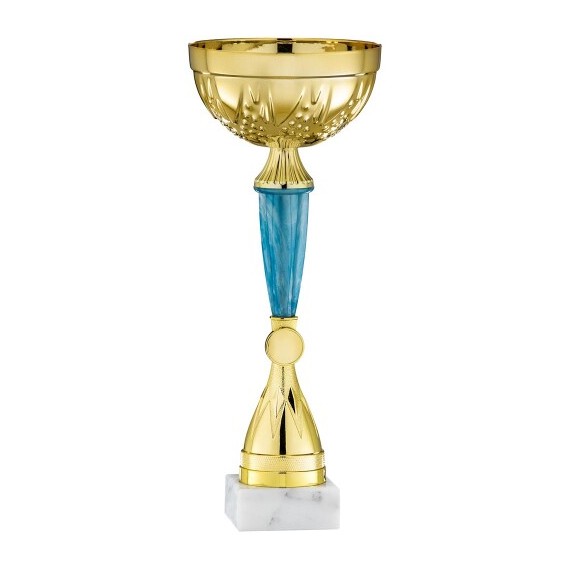 Pokal Sartor 4409