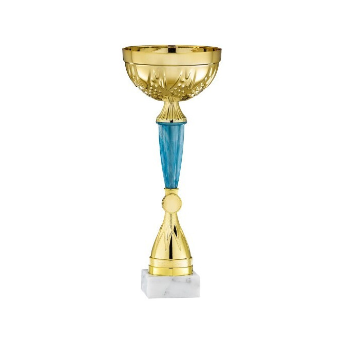 Pokal Sartor 4409