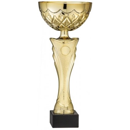 Pokal Sartor 5418