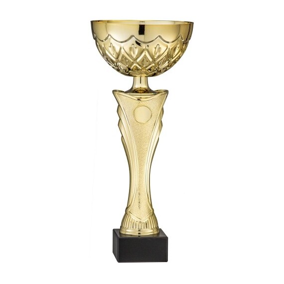 Pokal Sartor 5418