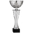 Pokal Sartor 5423