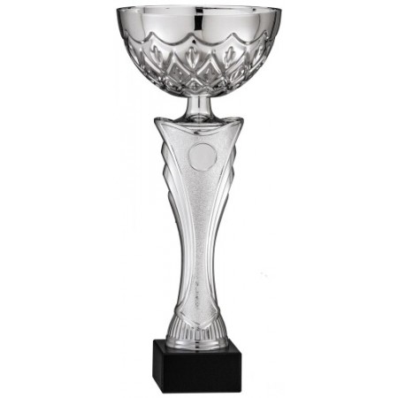 Pokal Sartor 5423