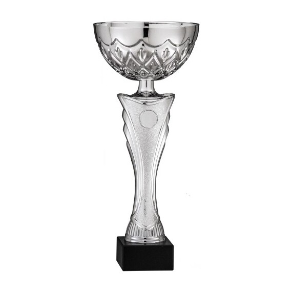 Pokal Sartor 5423