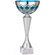 Pokal Sartor 5408