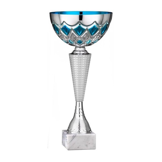 Pokal Sartor 5408