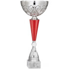 Pokal Sartor 5413