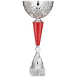 Pokal Sartor 5413