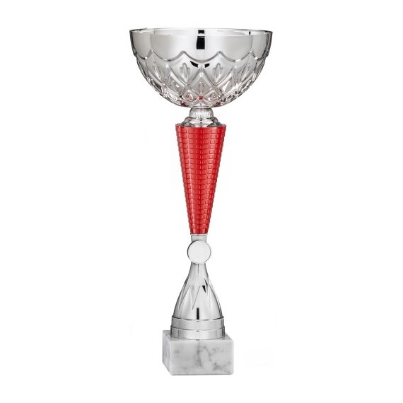 Pokal Sartor 5413