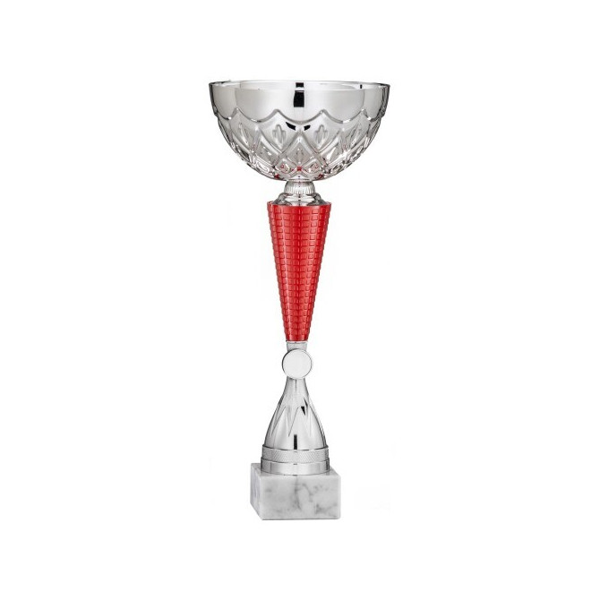 Pokal Sartor 5413