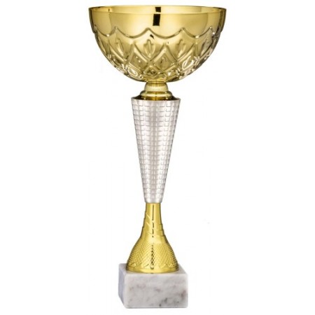 Pokal Sartor 5403