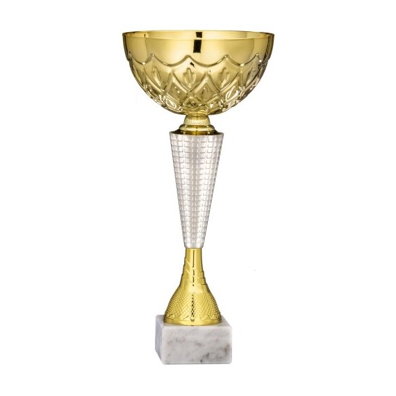 Pokal Sartor 5403