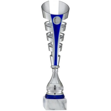 Pokal Sartor 4446