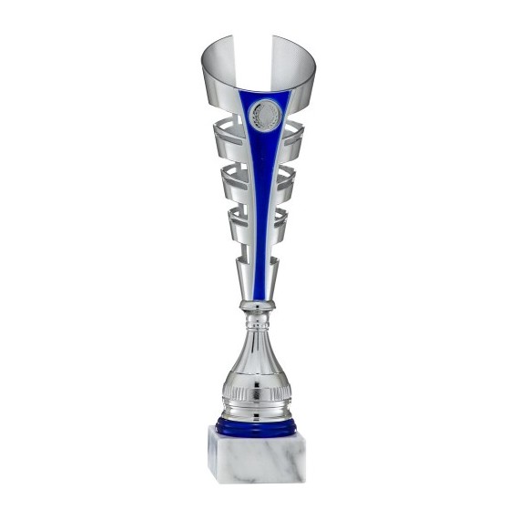 Pokal Sartor 4446