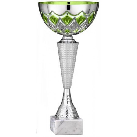 Pokal Sartor 5406