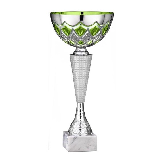 Pokal Sartor 5406