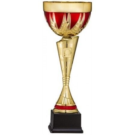 Pokal Sartor 5336