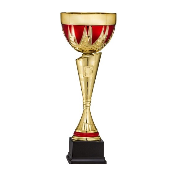 Pokal Sartor 5336