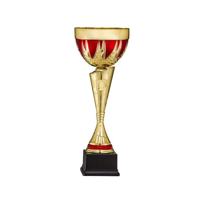 Pokal Sartor 5336