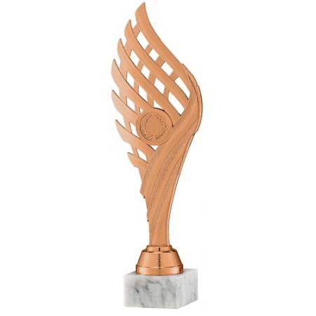 Pokal Sartor 4450