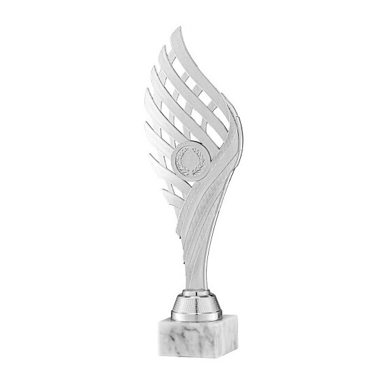 Pokal Sartor 4450