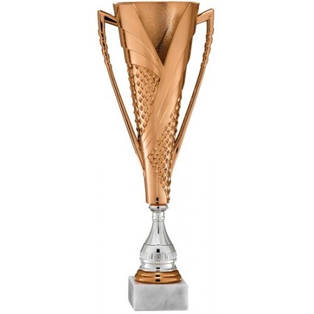 Pokal Sartor 4443