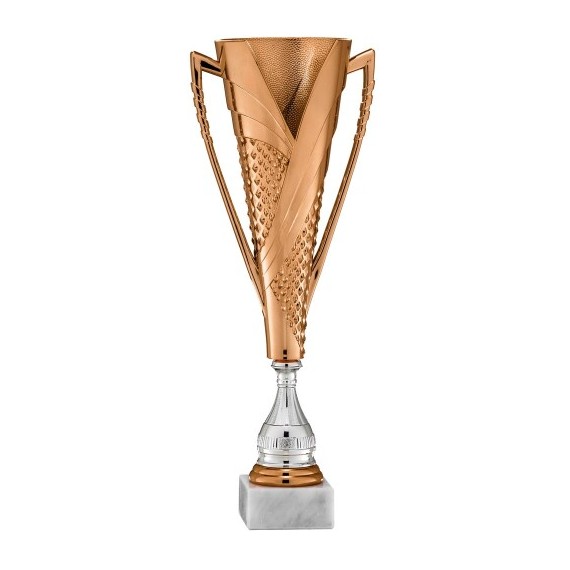 Pokal Sartor 4443