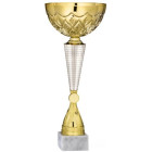 Pokal Sartor 5411