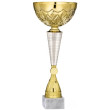 Pokal Sartor 5411
