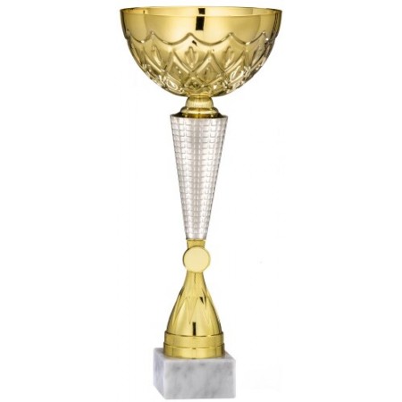 Pokal Sartor 5411