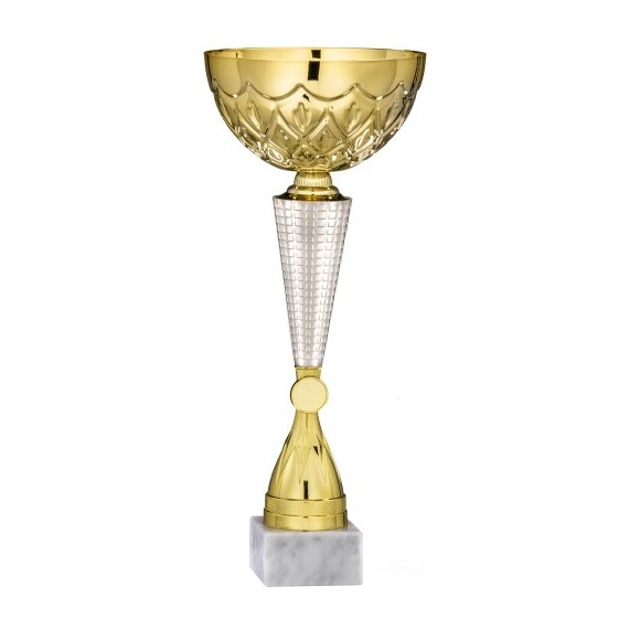 Pokal Sartor 5411
