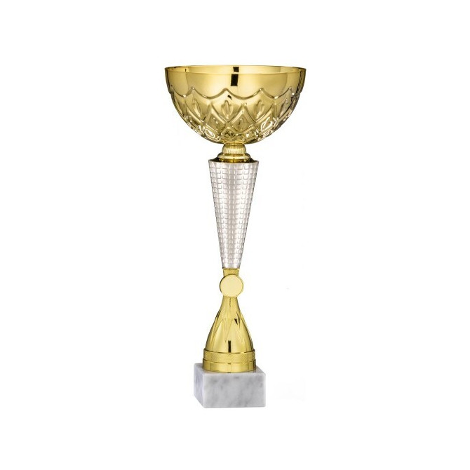 Pokal Sartor 5411